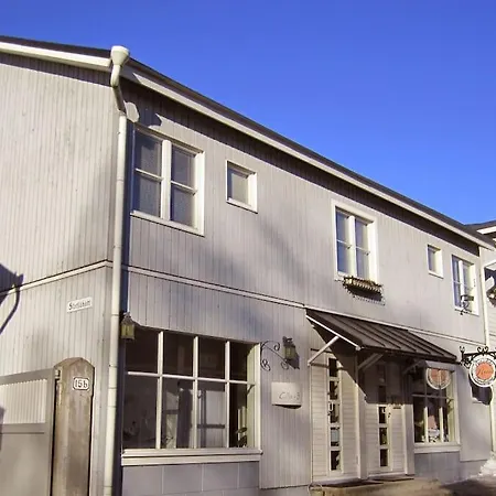 Lovely In The Heart Of Apartman