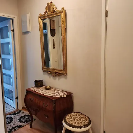 Lovely In The Heart Of * ナーンタリ