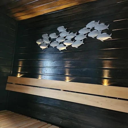 Lovely In The Heart Of Апартаменты *