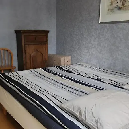 Apartment Lovely In The Heart Of