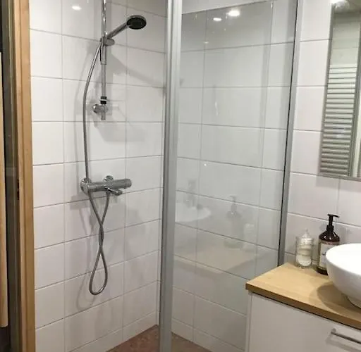 Lovely In The Heart Of