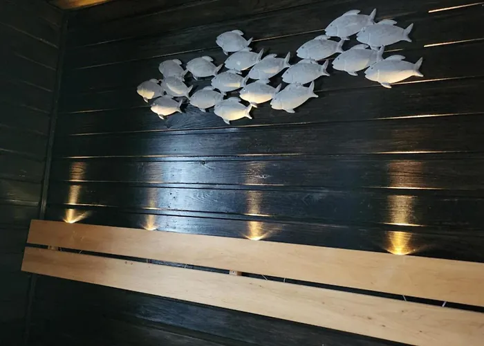 Lovely In The Heart Of Апартаменты *