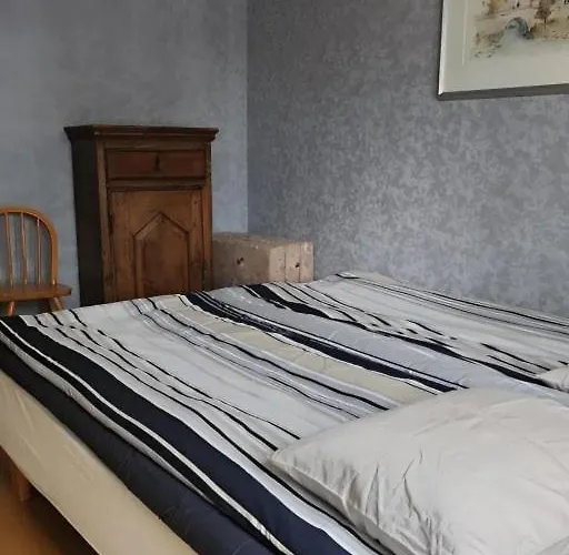 Апартаменты Lovely In The Heart Of